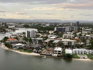 IMG_3206