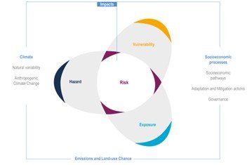 risk
